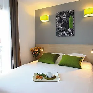 https://adagio-access-nice-magnan.fr-provencehotel.com